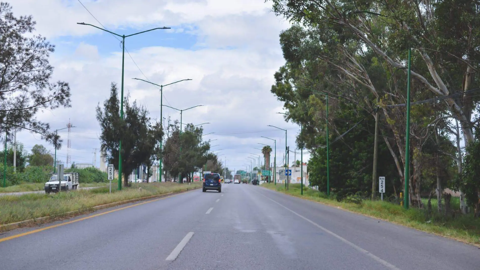 Área limítrofe Soledad Pozos (1)